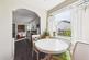 Maddever Crescent, Liskeard PL14 photo 5