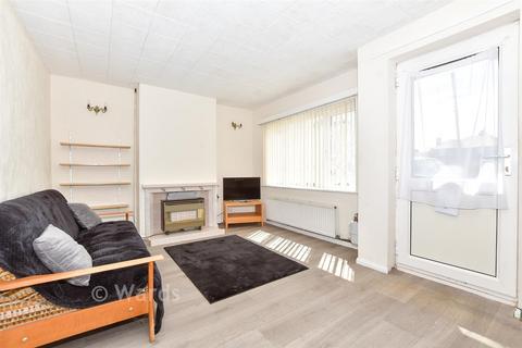 2 bedroom semi-detached bungalow for sale, Dunes Road, Greatstone, Kent