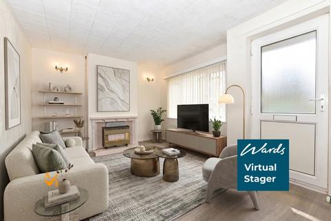 2 bedroom semi-detached bungalow for sale, Dunes Road, Greatstone, Kent