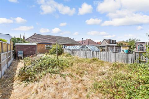 2 bedroom semi-detached bungalow for sale, Dunes Road, Greatstone, Kent