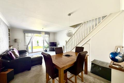 2 bedroom semi-detached house for sale, Ruxley Lane, Epsom, Surrey. KT19 9EY