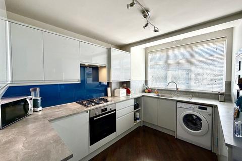 2 bedroom semi-detached house for sale, Ruxley Lane, Epsom, Surrey. KT19 9EY