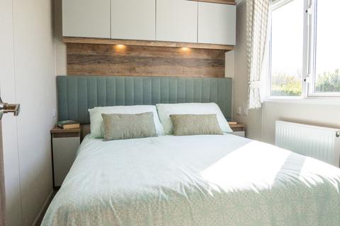 3 bedroom static caravan for sale, Willerby Brookwood Beverley Park, Paignton TQ4