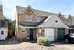 Derwent Road, Highwoods, Colchester