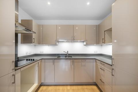 2 bedroom apartment to rent, at Folio London, Flat 36, Attwood Court, , Burgess Springs CM1