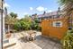 Addison Road, Hove BN3 photo 3