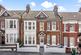 Addison Road, Hove BN3