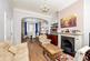 Addison Road, Hove BN3 photo 2