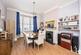 Addison Road, Hove BN3 photo 5