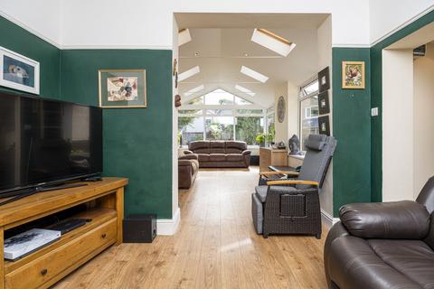 5 bedroom detached house for sale, Derwen Fawr Road, Sketty, Swansea, City And County of Swansea.