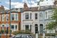 Ormeley Road, Balham, London, SW12