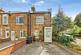 Grange Road, Ramsgate, Kent, CT11