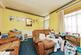 Grange Road, Ramsgate, Kent, CT11 photo 5