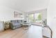 Crown Dale, Crystal Palace, LONDON, SE19