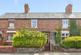 The Rake, Bromborough, Wirral, Merseyside, CH62
