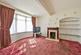 Bordesley Road, Morden, SM4