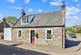 North Street, Cambuskenneth, FK9