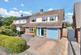 Greenacres, Cambridge CB22