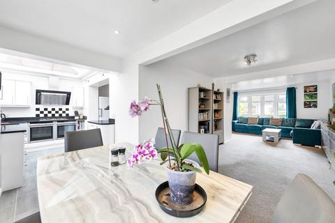 4 bedroom detached house for sale, Greenacres, Cambridge CB22