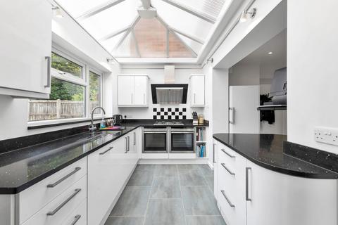4 bedroom detached house for sale, Greenacres, Cambridge CB22