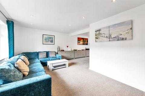 4 bedroom detached house for sale, Greenacres, Cambridge CB22