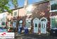 Baden Street, Newcastle, Staffs
