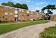 Courtlands, Patching Hall Lane, CM1