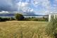 Penmon, Beaumaris photo 2