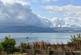 Penmon, Beaumaris photo 3