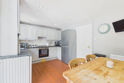 3 bedroom semi-detached house for sale, Maple Avenue, Haverfordwest, SA61