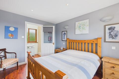 3 bedroom semi-detached house for sale, Maple Avenue, Haverfordwest, SA61