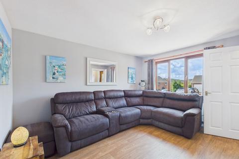 3 bedroom semi-detached house for sale, Maple Avenue, Haverfordwest, SA61