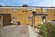 Spear Close, Luton