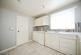 Spear Close, Luton photo 4