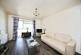 Spear Close, Luton photo 5