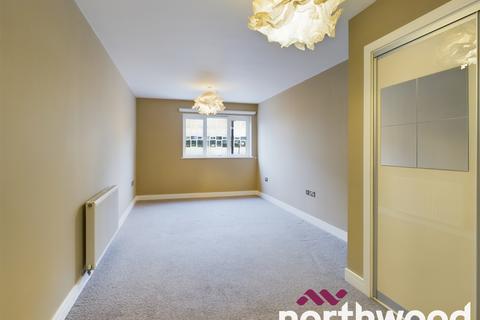 1 bedroom flat to rent, Moulsham Street, Flat 3, Chelmsford CM2