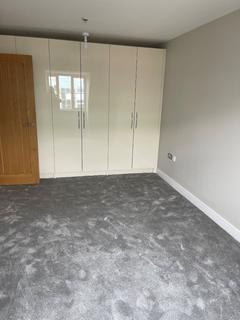 2 bedroom flat to rent, Moulsham Street, Flat 5, Chelmsford CM2