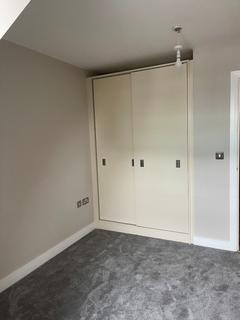 2 bedroom flat to rent, Moulsham Street, Flat 5, Chelmsford CM2