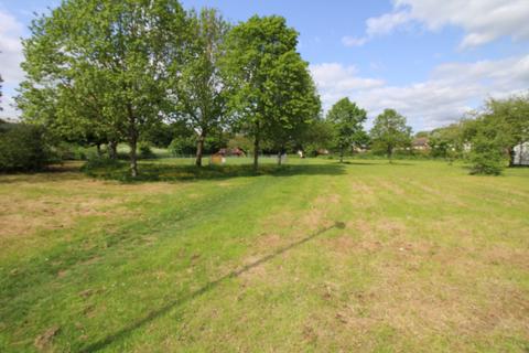 3 bedroom terraced house to rent, Sheppard Drive, Chelmsford CM2