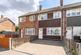 Barclay Road, Norwich