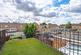 Barclay Road, Norwich photo 2