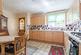 Barclay Road, Norwich photo 3