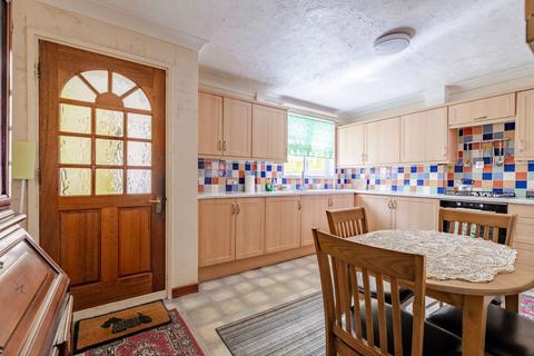3 bedroom terraced house for sale, Barclay Road, Norwich