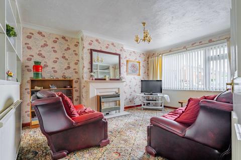 3 bedroom terraced house for sale, Barclay Road, Norwich