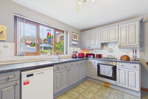 3 bedroom semi-detached house for sale, Maple Avenue, Haverfordwest, SA61