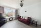 Myrtle Drive, Kirkham PR4 photo 5