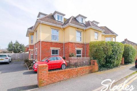 undefined, Gardner Road , Christchurch , Dorset