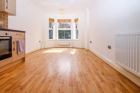 undefined, Gardner Road , Christchurch , Dorset