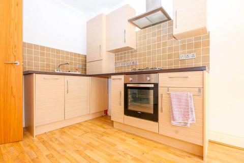 undefined, Gardner Road , Christchurch , Dorset