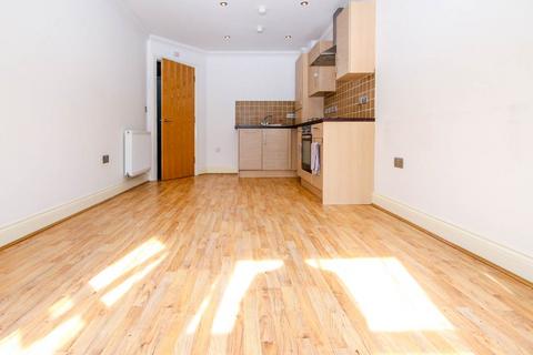 undefined, Gardner Road , Christchurch , Dorset